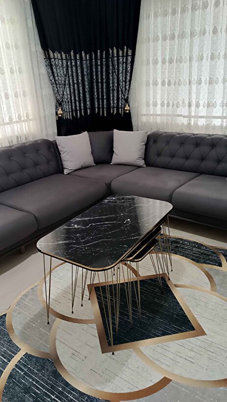 Müşteri fotoğrafı