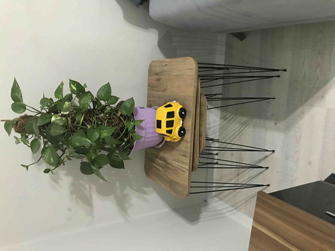 Müşteri fotoğrafı