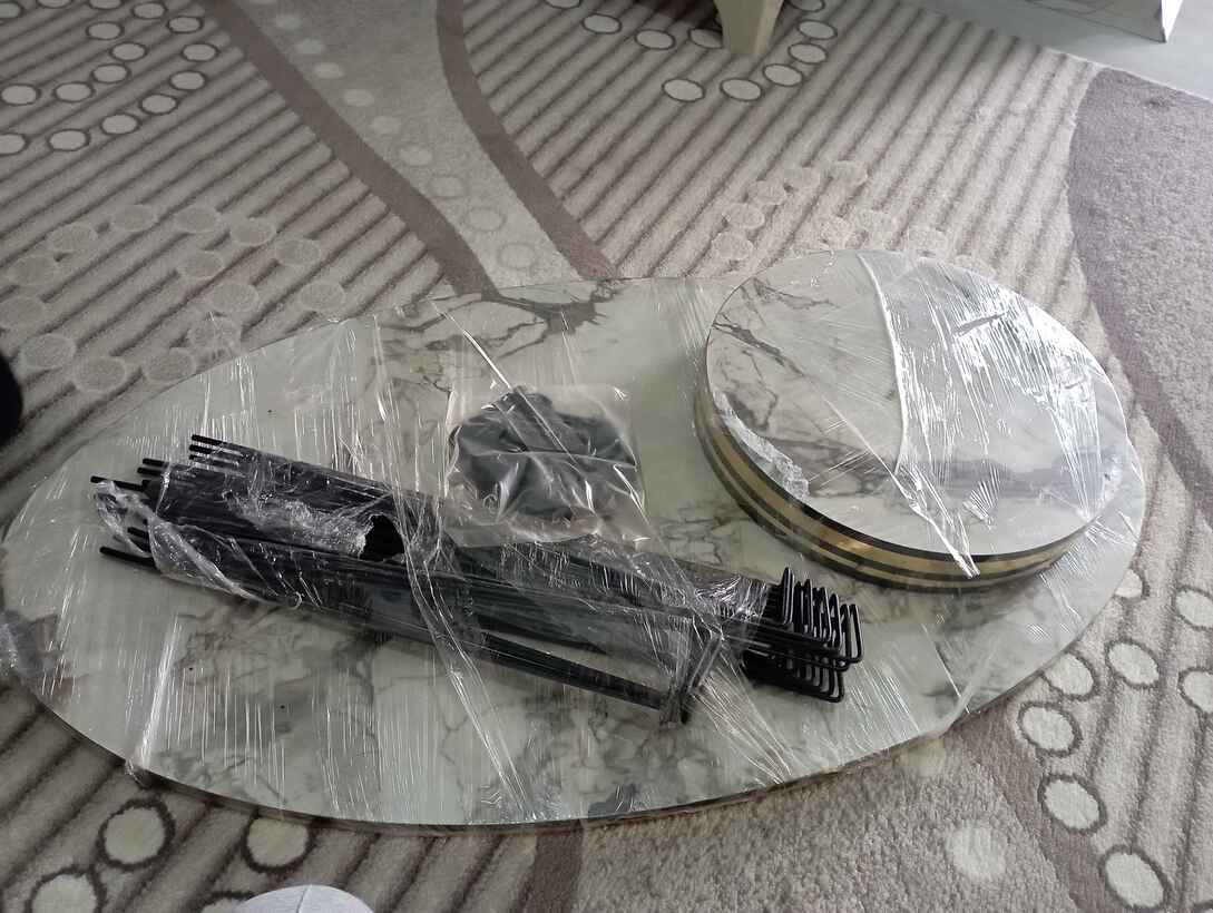 Müşteri fotoğrafı