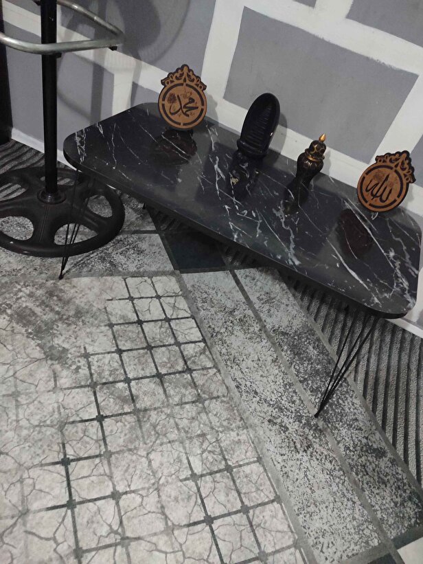 Müşteri fotoğrafı