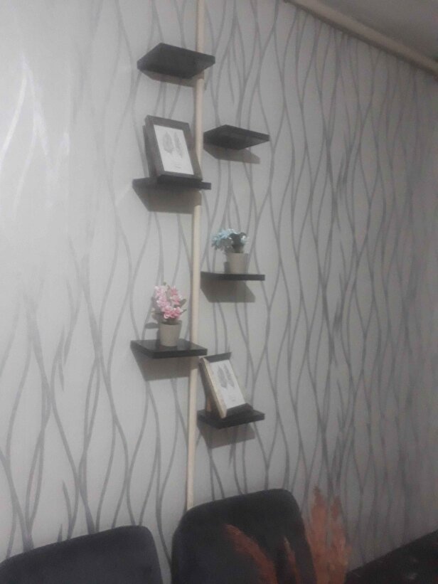Müşteri fotoğrafı