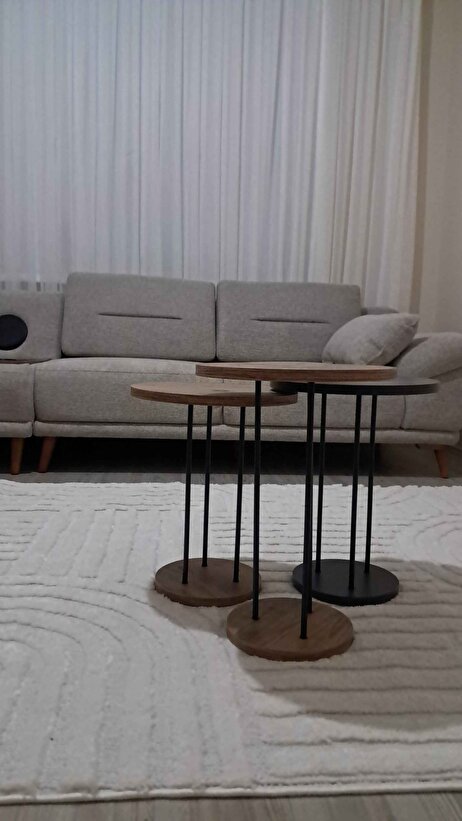 Müşteri fotoğrafı