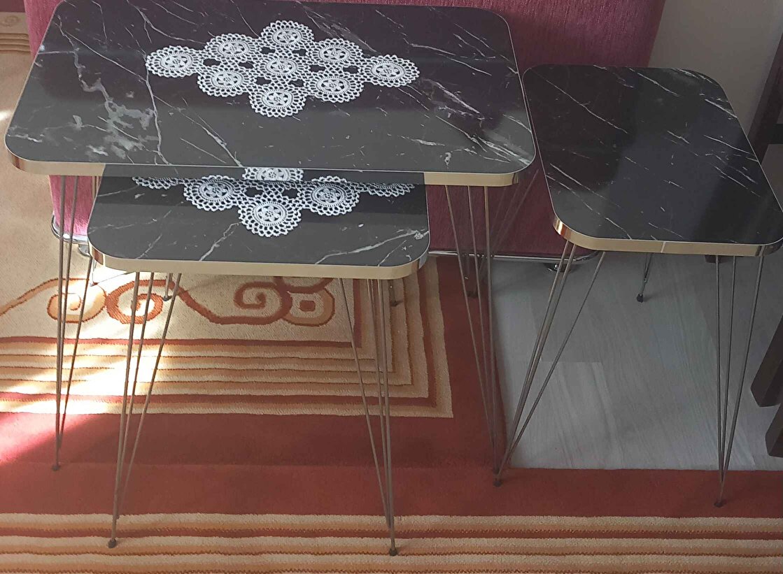 Müşteri fotoğrafı