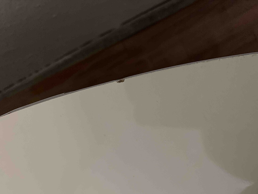 Müşteri fotoğrafı