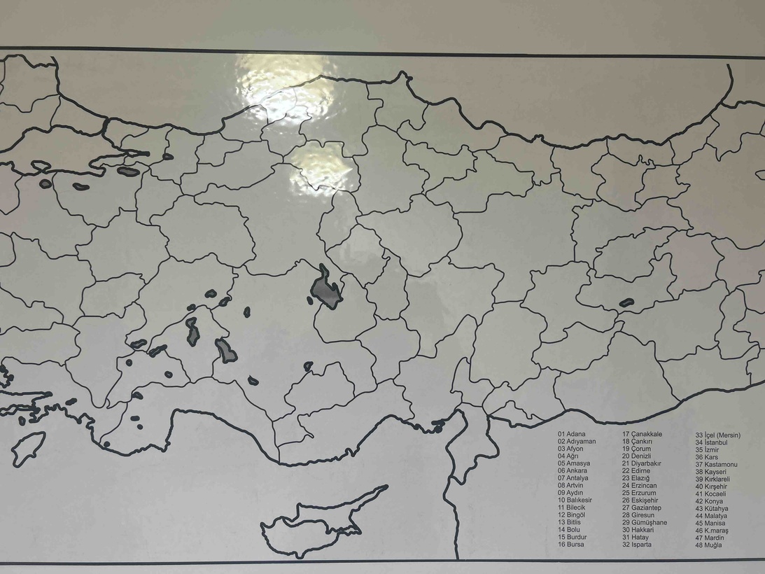 Müşteri yorumu görseli