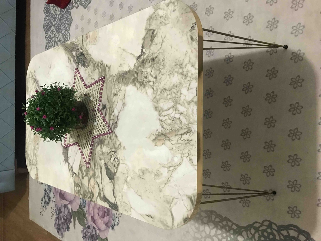 Müşteri fotoğrafı