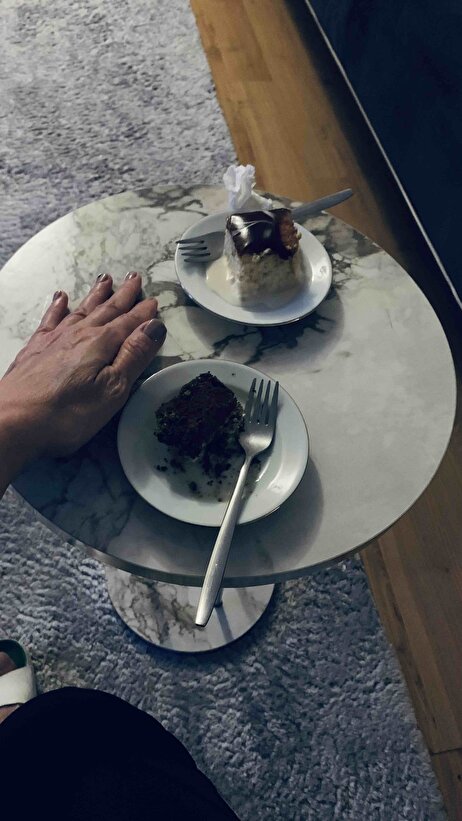 Müşteri fotoğrafı