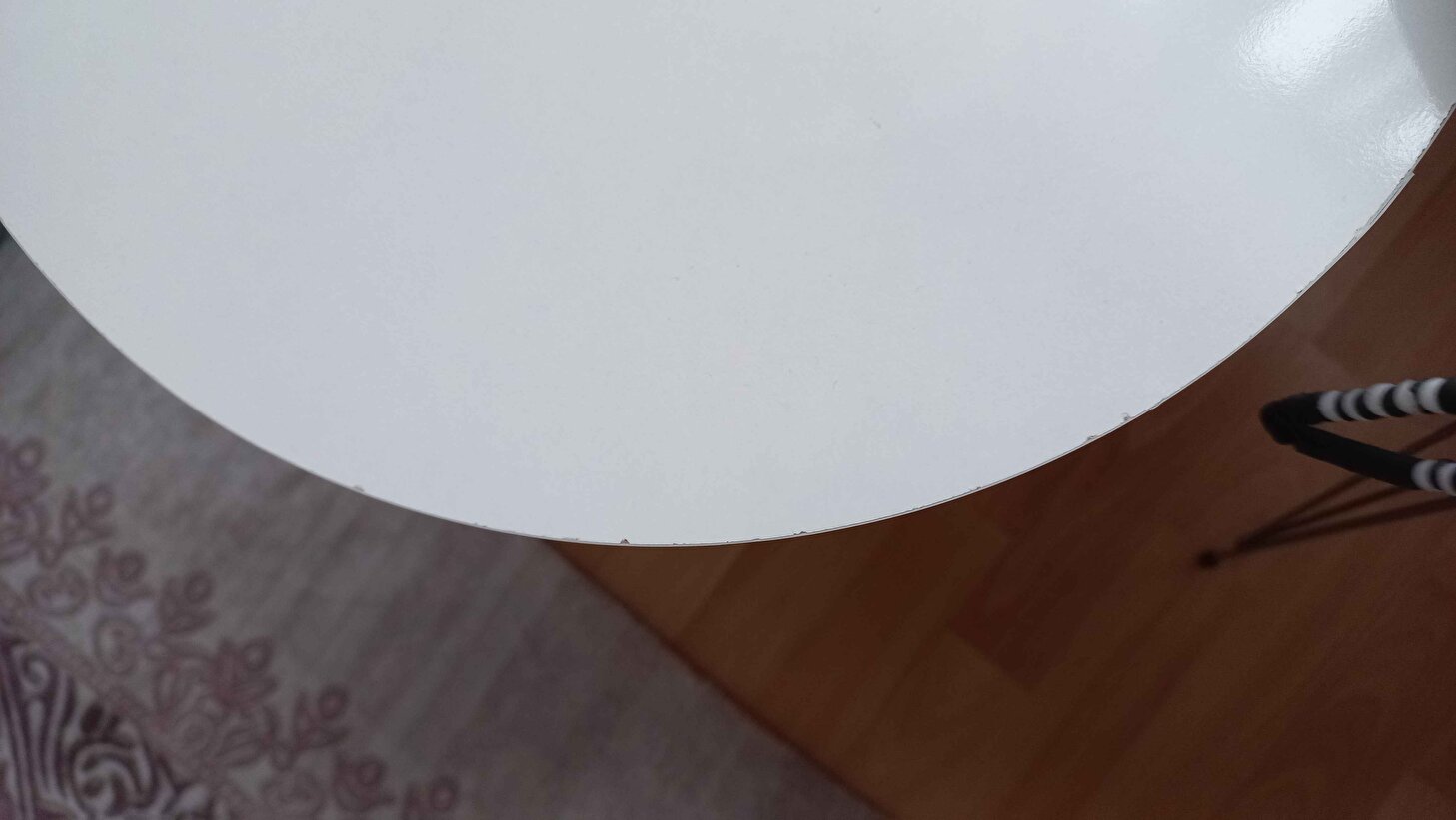Müşteri fotoğrafı