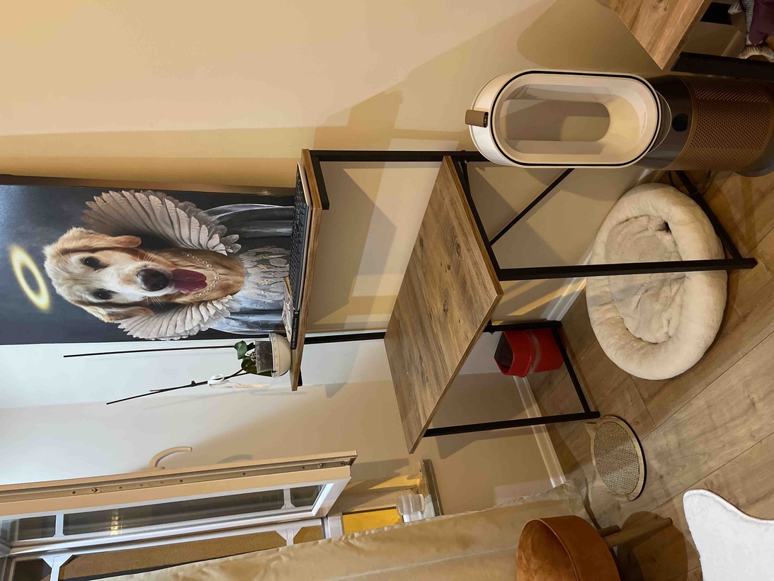 Müşteri fotoğrafı