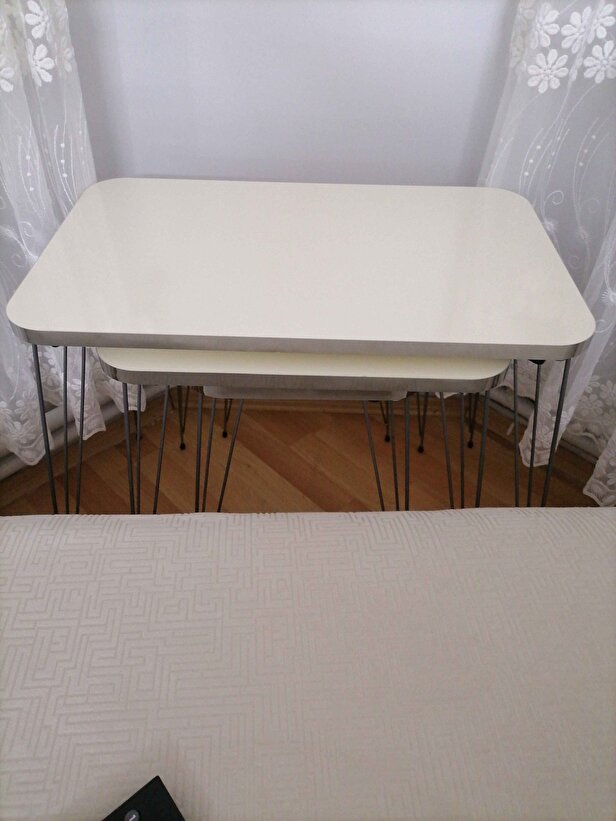 Müşteri fotoğrafı