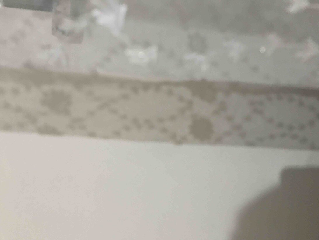 Müşteri fotoğrafı