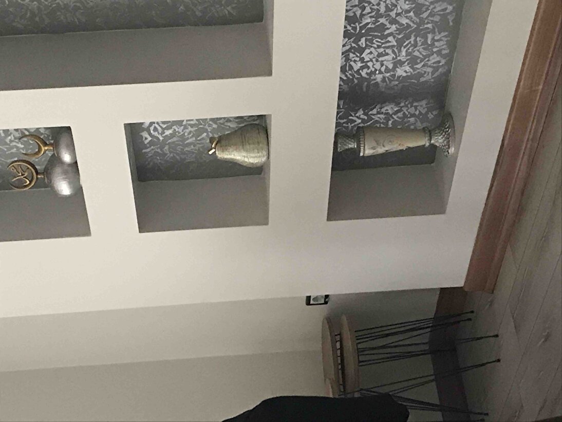 Müşteri fotoğrafı