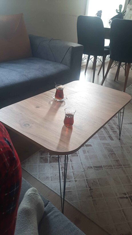 Müşteri fotoğrafı