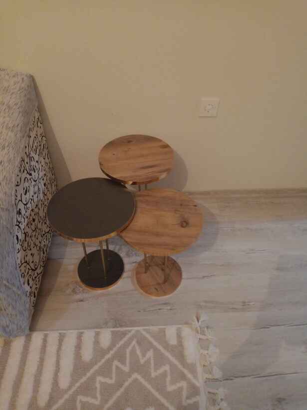Müşteri fotoğrafı