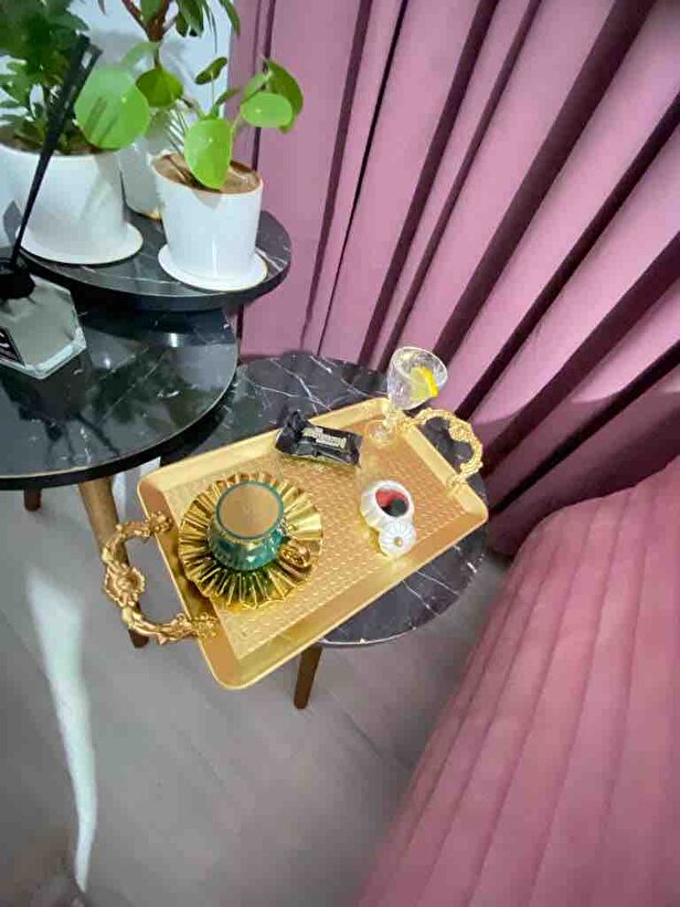 Müşteri fotoğrafı