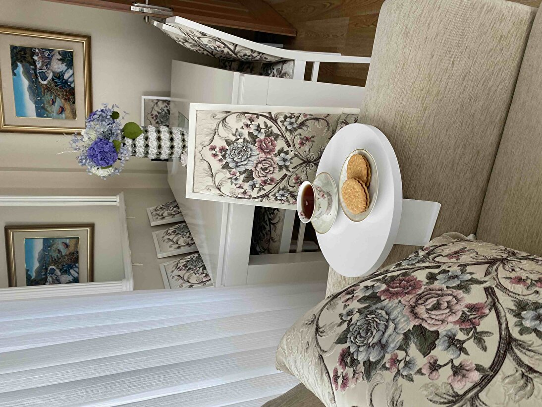 Müşteri fotoğrafı