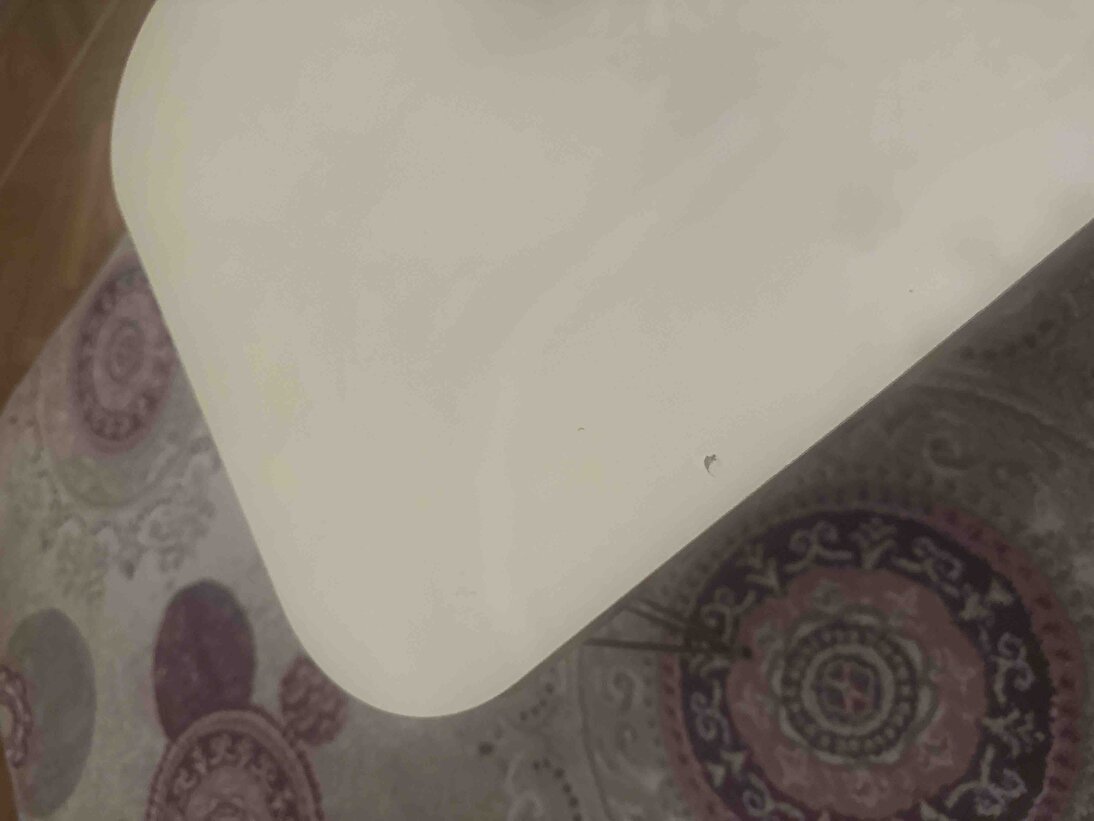 Müşteri fotoğrafı