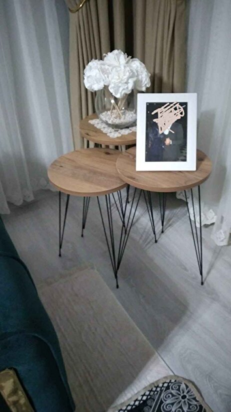 Müşteri fotoğrafı