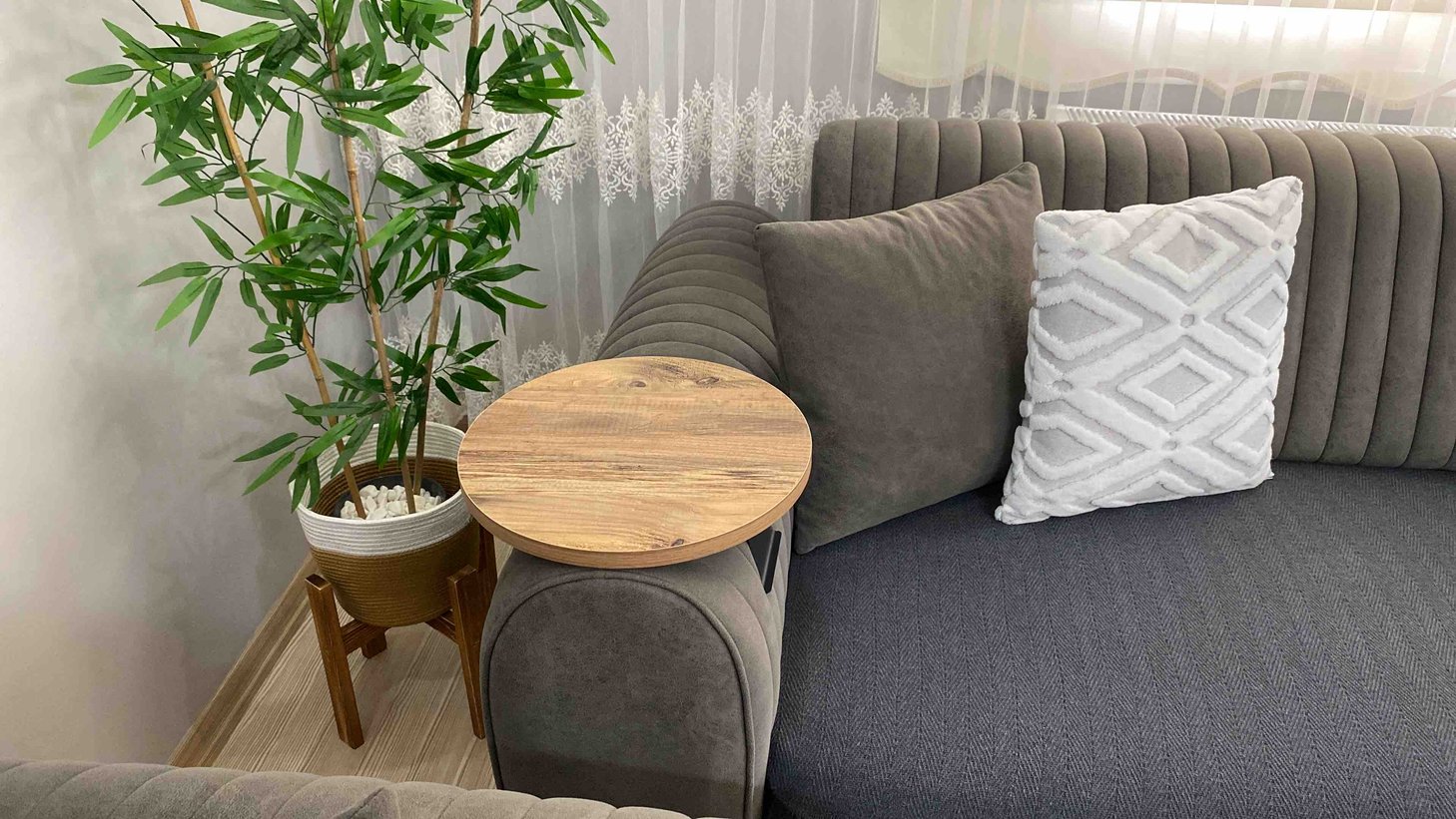 Müşteri fotoğrafı
