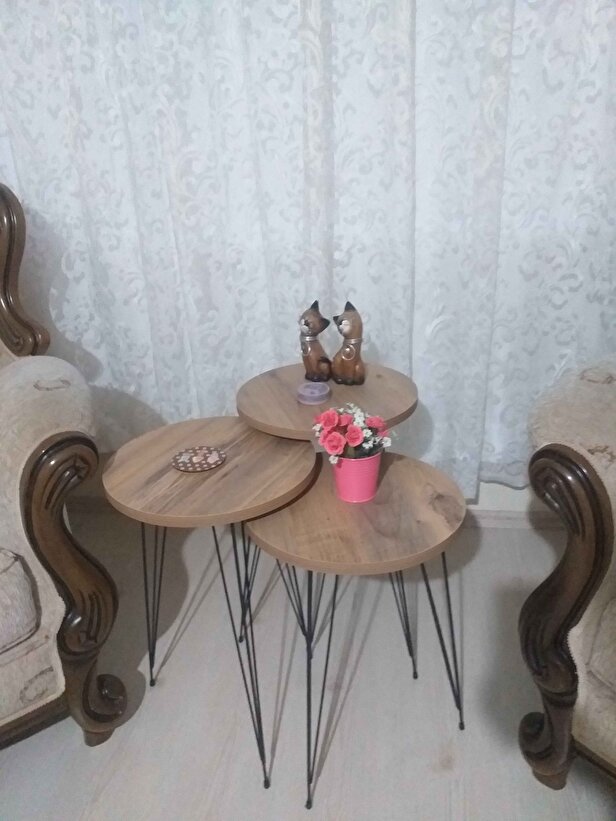 Müşteri fotoğrafı