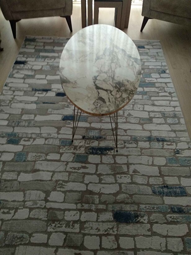 Müşteri fotoğrafı