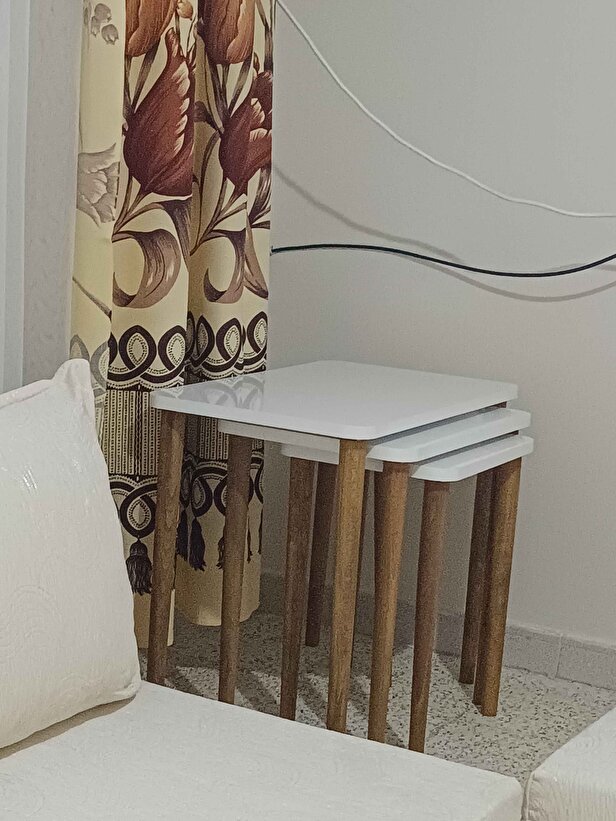 Müşteri fotoğrafı