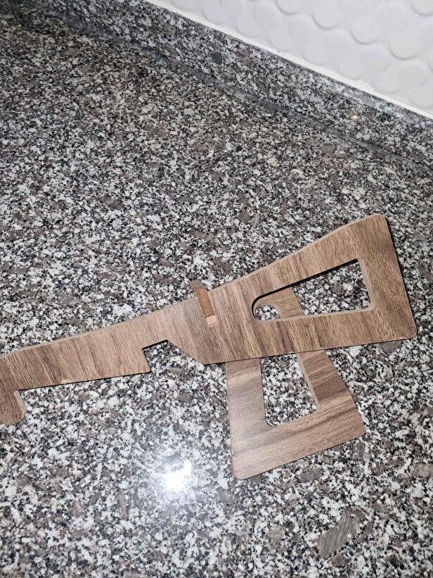 Müşteri fotoğrafı