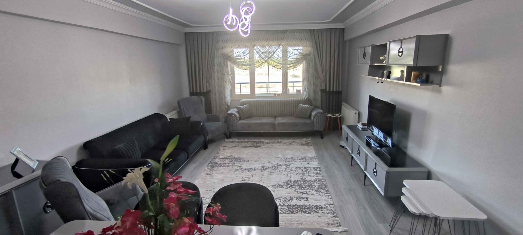 Müşteri fotoğrafı