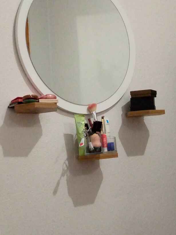 Müşteri fotoğrafı