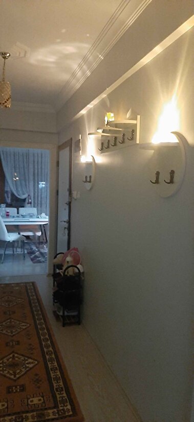 Müşteri fotoğrafı