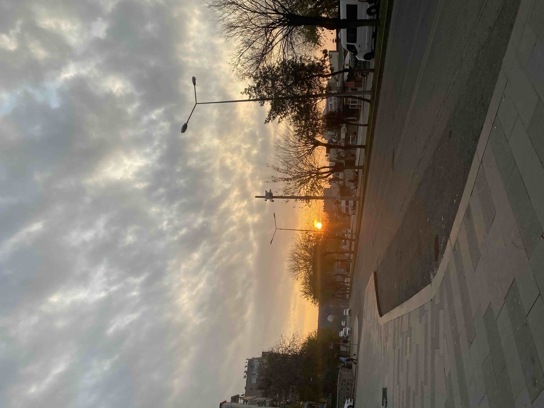 Müşteri fotoğrafı