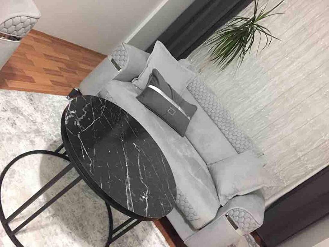 Müşteri fotoğrafı