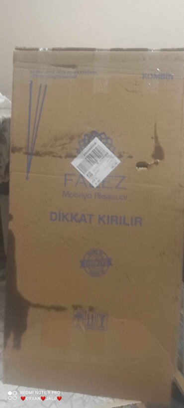 Müşteri fotoğrafı