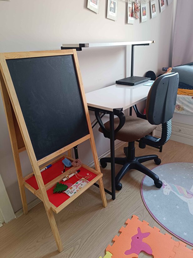 Müşteri fotoğrafı
