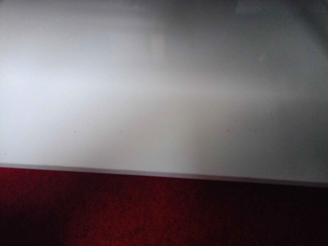 Müşteri fotoğrafı