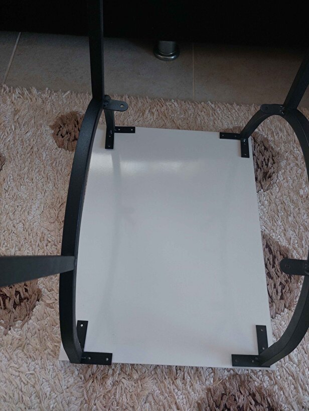 Müşteri fotoğrafı