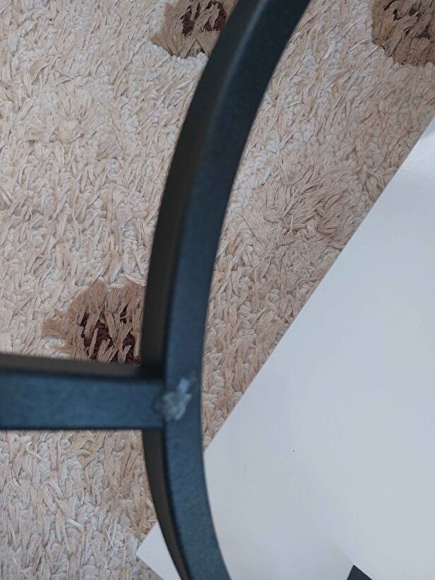 Müşteri fotoğrafı