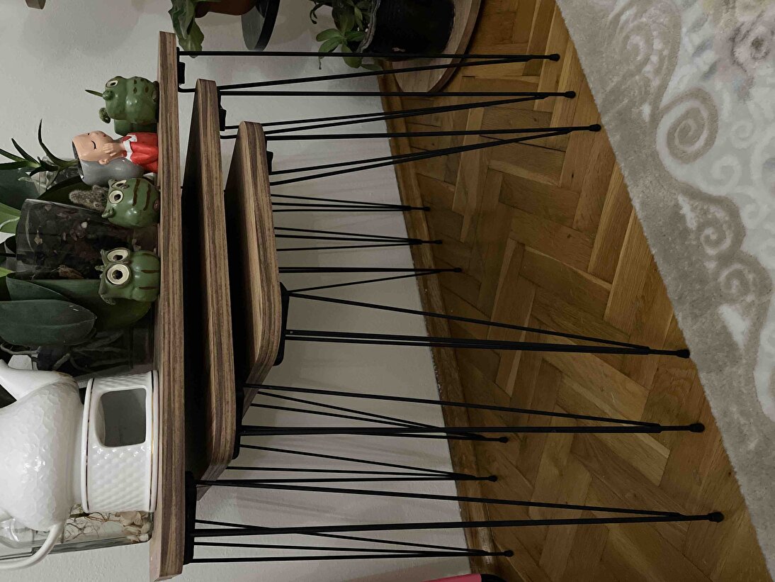 Müşteri fotoğrafı