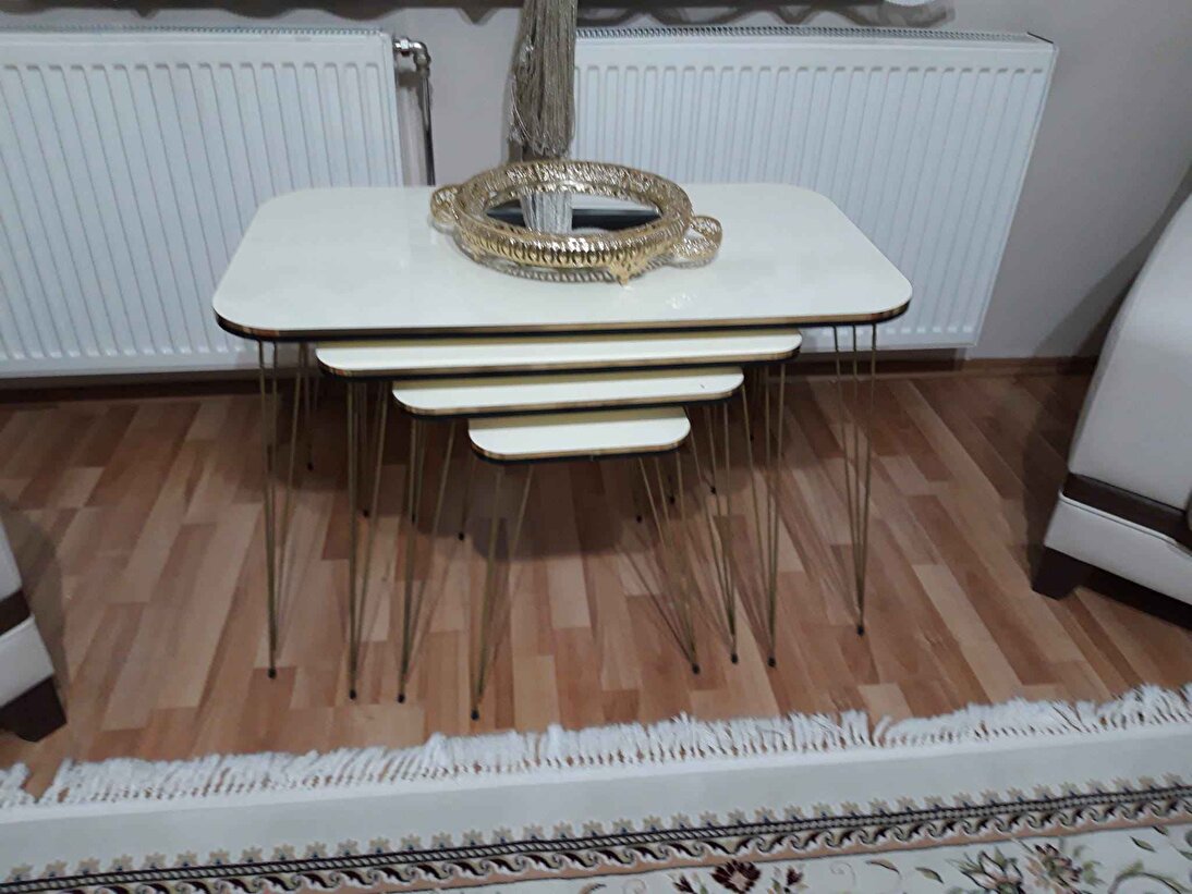 Müşteri fotoğrafı