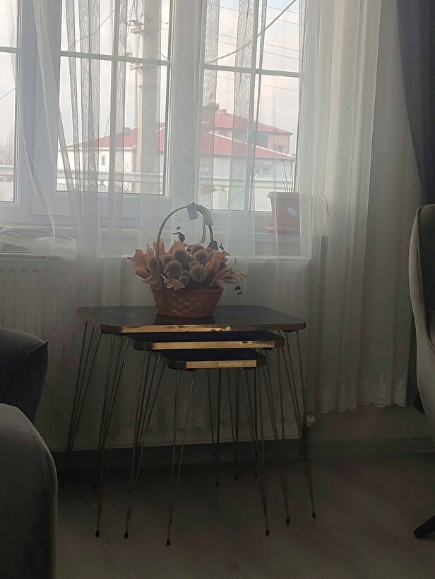 Müşteri fotoğrafı