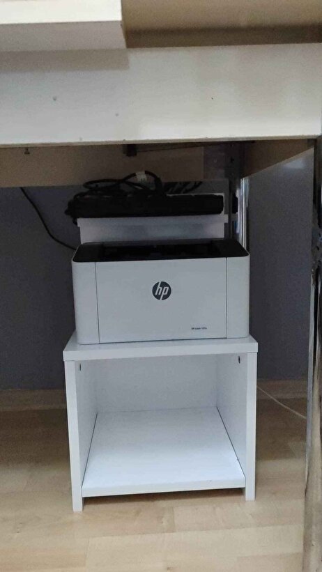 Müşteri fotoğrafı