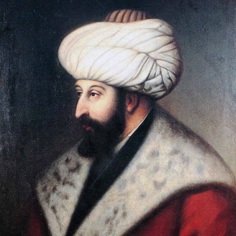 Müşteri fotoğrafı