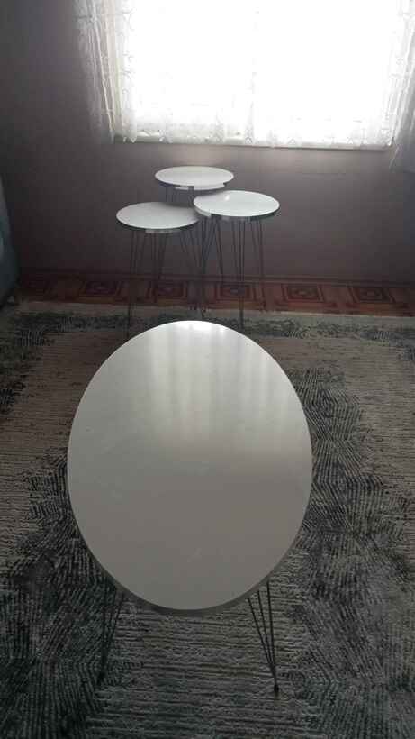 Müşteri fotoğrafı