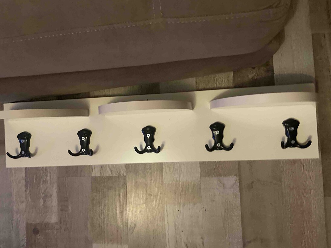 Müşteri fotoğrafı