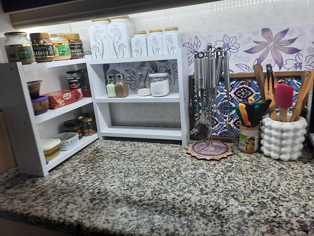 Müşteri fotoğrafı