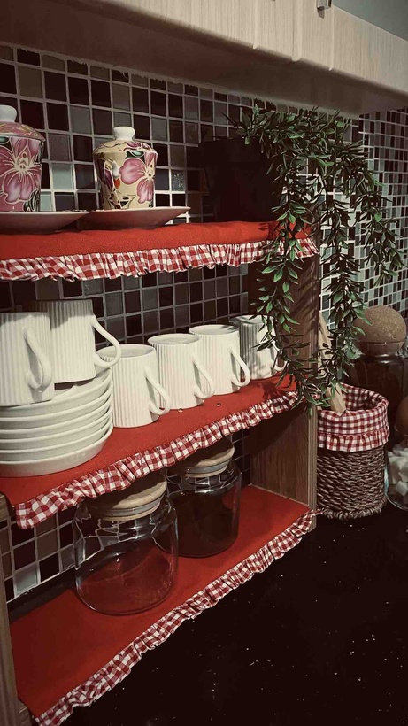 Müşteri fotoğrafı