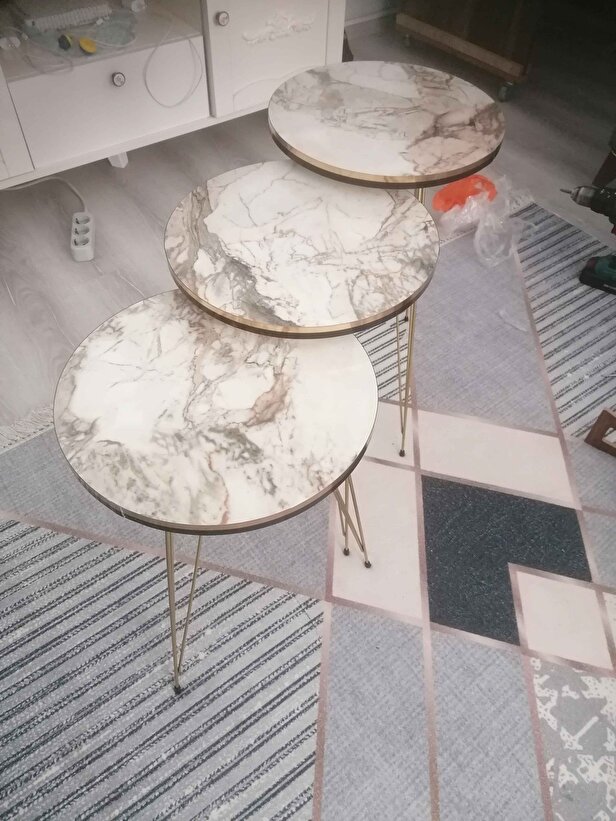 Müşteri fotoğrafı