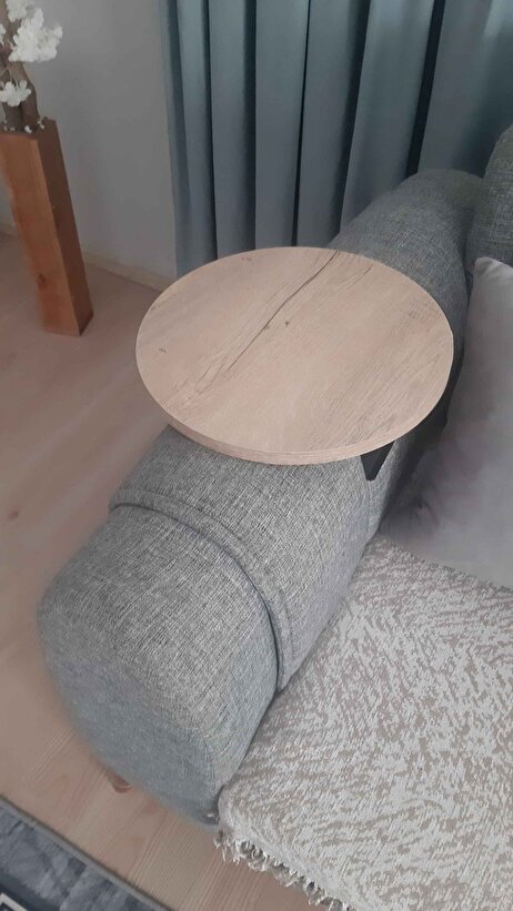Müşteri fotoğrafı