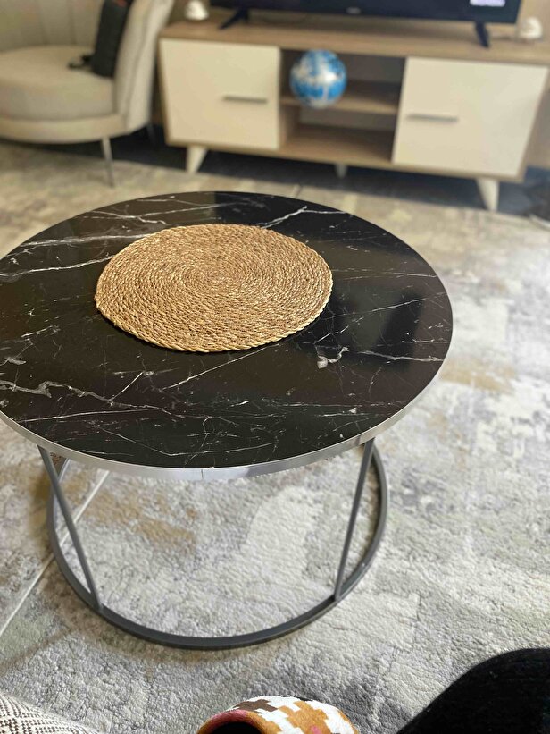 Müşteri fotoğrafı