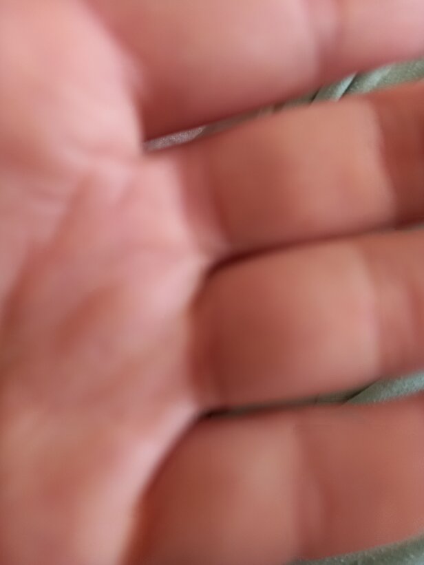Müşteri fotoğrafı